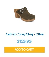  "View