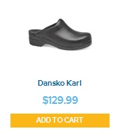 View product recommended for you