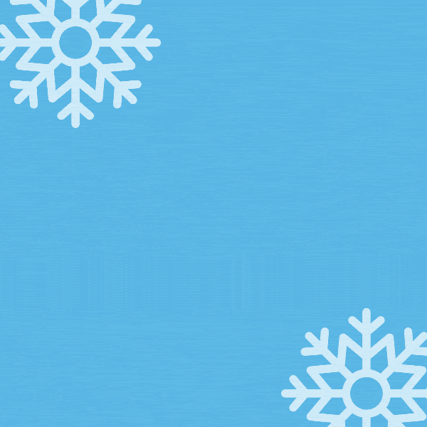 Winter Clearance Sale. Up to 50% off.