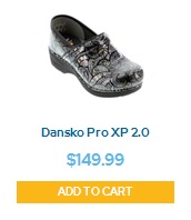 View product recommended for you