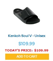View product recommended for you