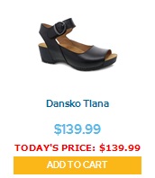 View product recommended for you