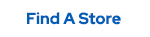 Find A Store