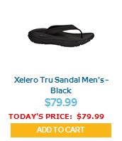 View product recommended for you