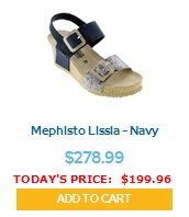 View product recommended for you