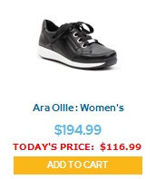 View product recommended for you
