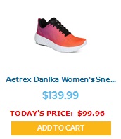 View product recommended for you