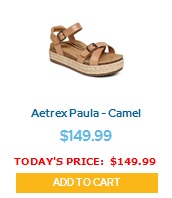 View product recommended for you