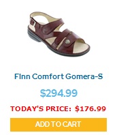 View product recommended for you