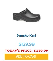 View product recommended for you