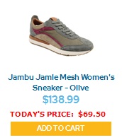 View product recommended for you