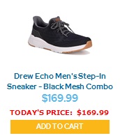 View product recommended for you