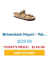 View product recommended for you