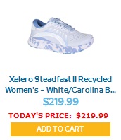 View product recommended for you