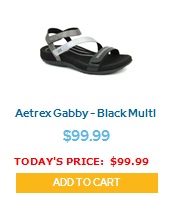 View product recommended for you