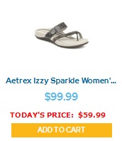 View product recommended for you
