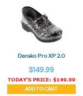 View product recommended for you
