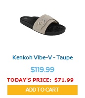 View product recommended for you