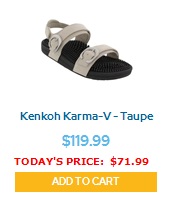 View product recommended for you