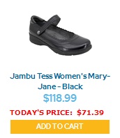 View product recommended for you