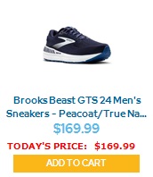 View product recommended for you