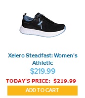 View product recommended for you
