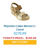 View product recommended for you
