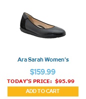 View product recommended for you