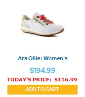 View product recommended for you