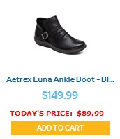 View product recommended for you