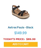 View product recommended for you