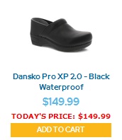 View product recommended for you