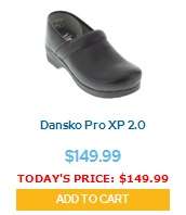 View product recommended for you