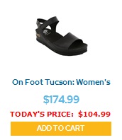 View product recommended for you