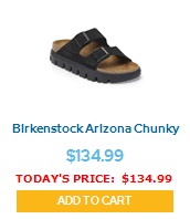 View product recommended for you