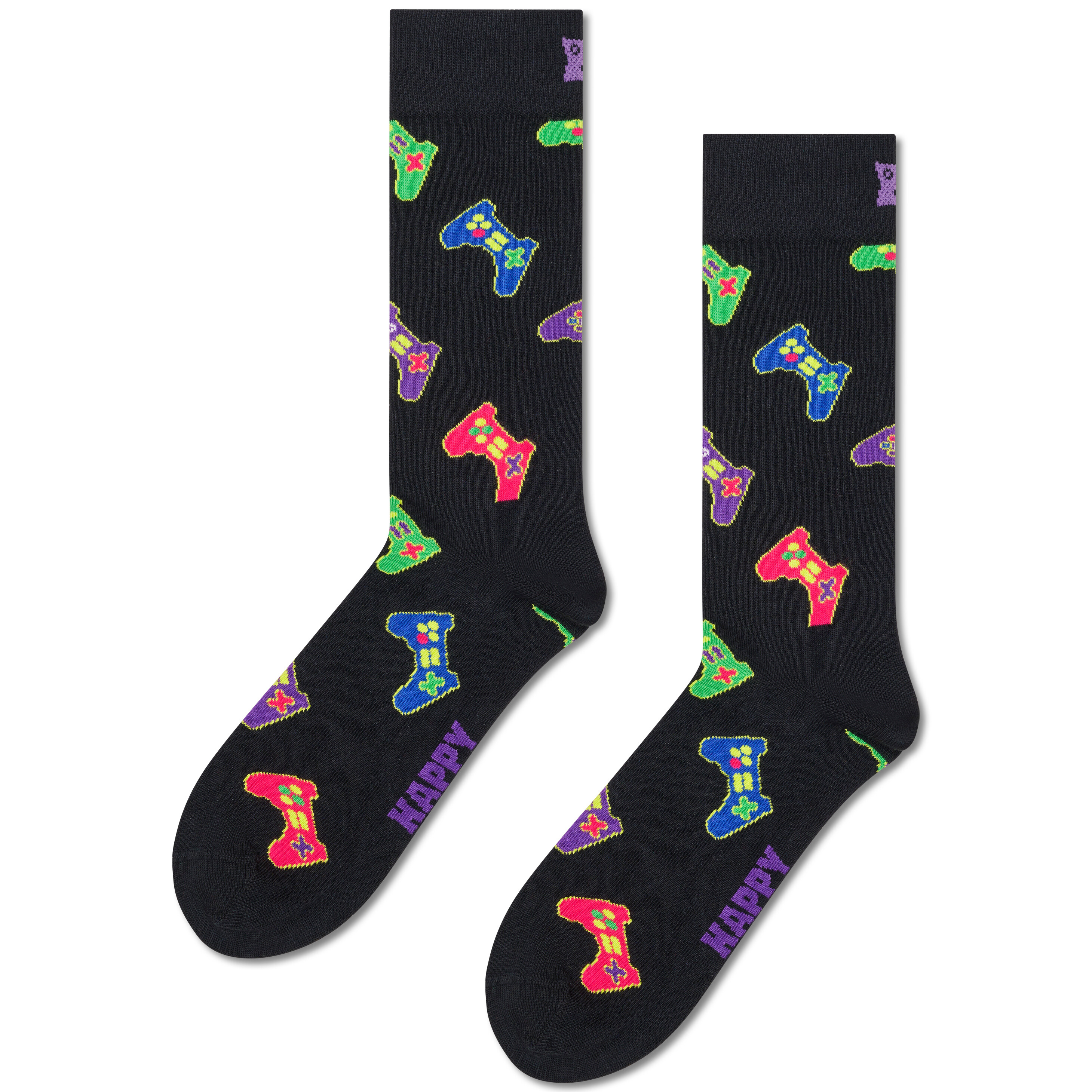 Controller Sock