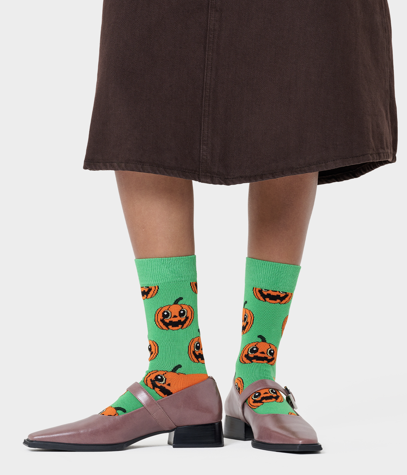 FW25 Halloween