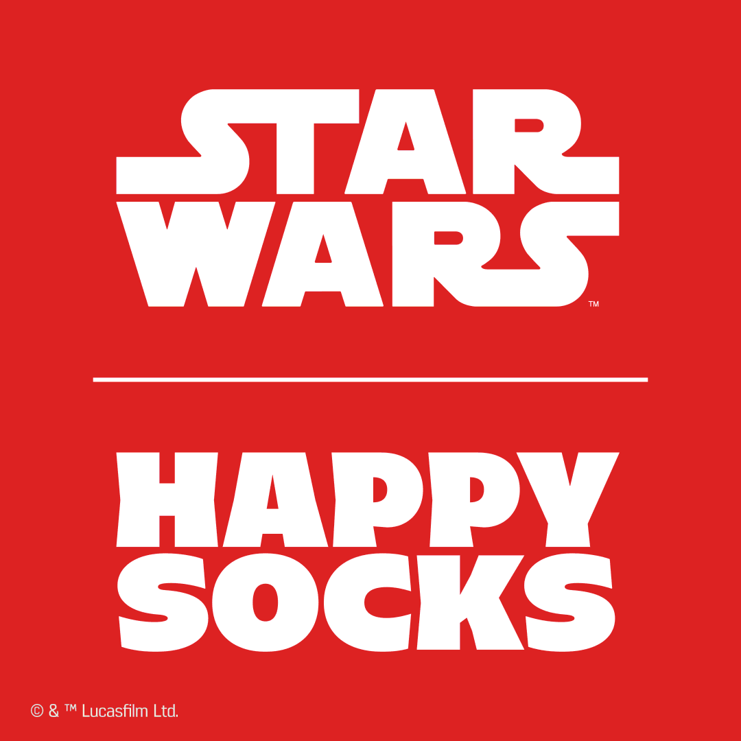 Star Wars™ Mandalorian™ & Grogu™