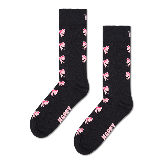 Bow Sock