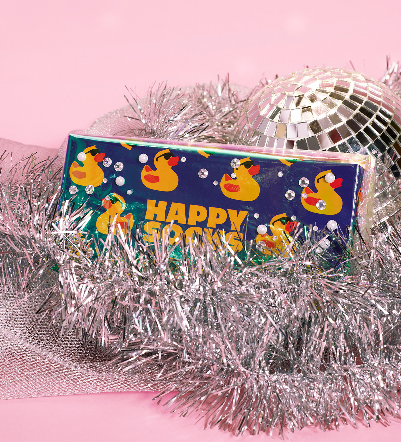 FW25 Holiday