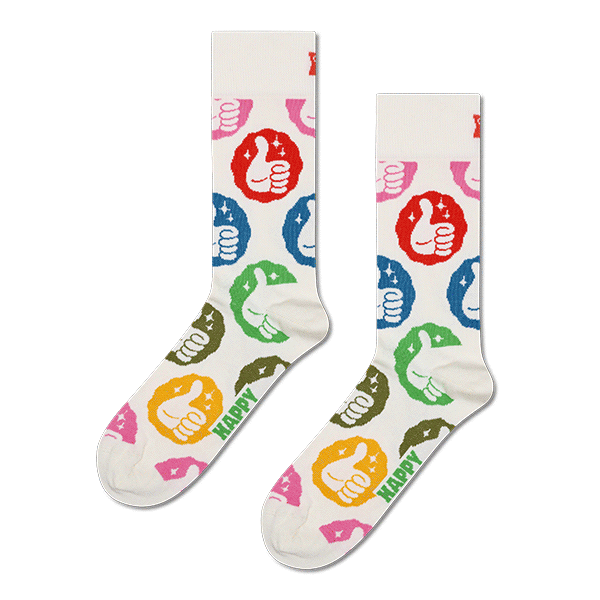 1-Pack Medal Sock Gift Set