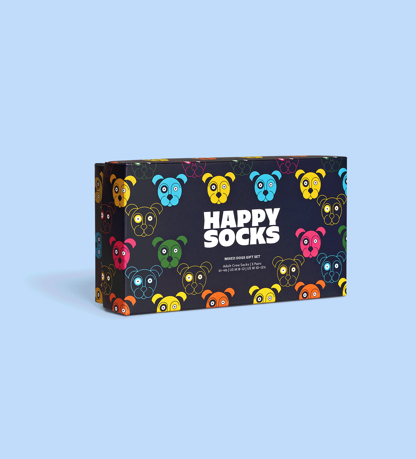 SS26 Animals