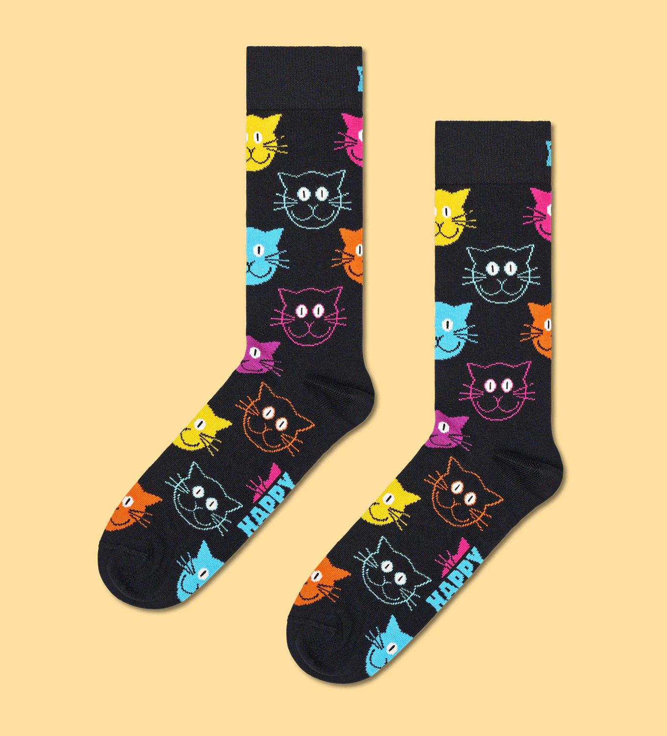 SS26 Animals