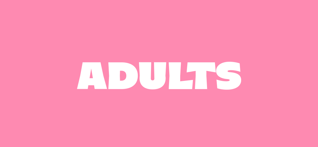 SS26 US Promo Adults