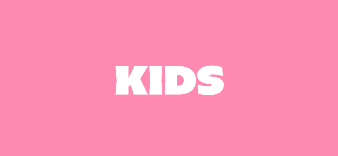 SS26 US Promo Kids