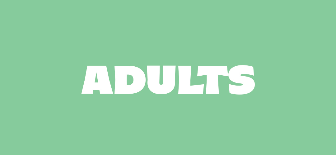 SS26 US Promo Adults