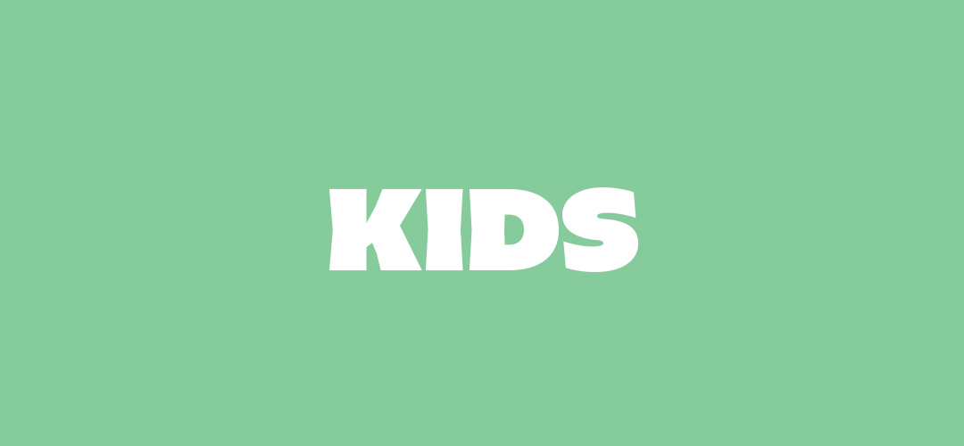 SS26 US Promo Kids