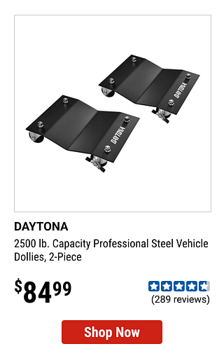 DISPLAY IMAGES