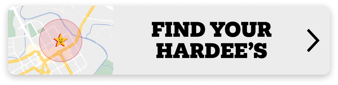 Find Your Hardee's