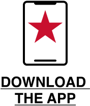 Image Download The App